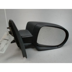 RETROVISEUR EXT ELECTRIQUE D