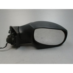 RETROVISEUR EXT ELECTRIQUE D