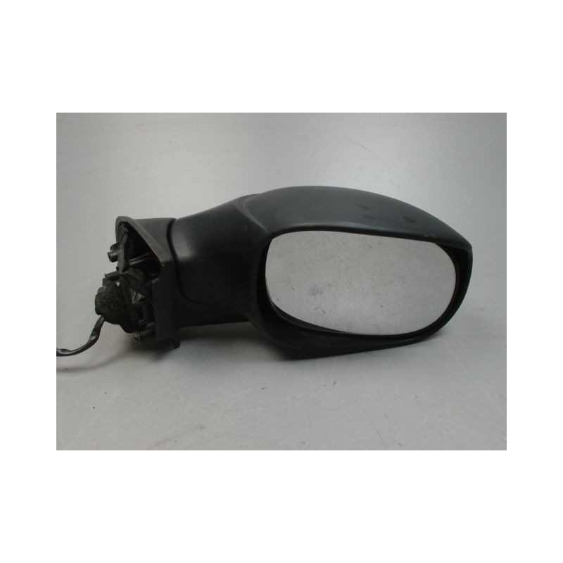 RETROVISEUR EXTERIEUR ELECTRIQUE DROIT CITROEN C3 2005-
