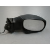 RETROVISEUR EXTERIEUR ELECTRIQUE DROIT CITROEN C3 2005-