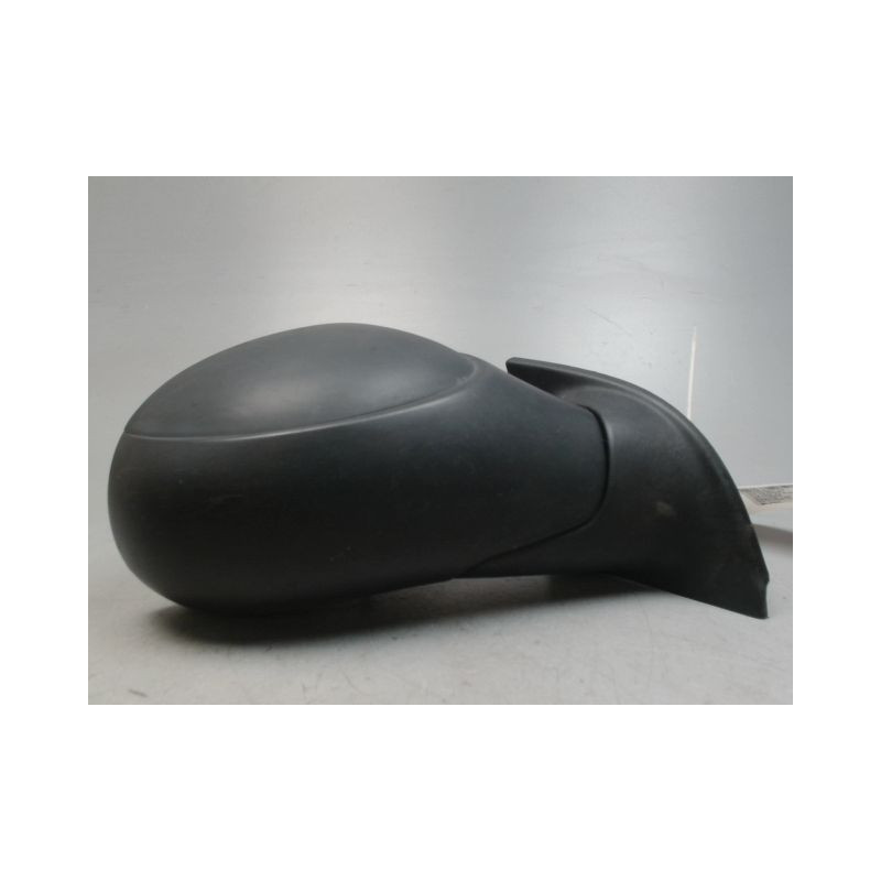 RETROVISEUR EXTERIEUR ELECTRIQUE DROIT CITROEN C3 2005-