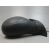 RETROVISEUR EXTERIEUR ELECTRIQUE DROIT CITROEN C3 2005-