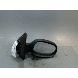 RETROVISEUR EXT ELECTRIQUE D