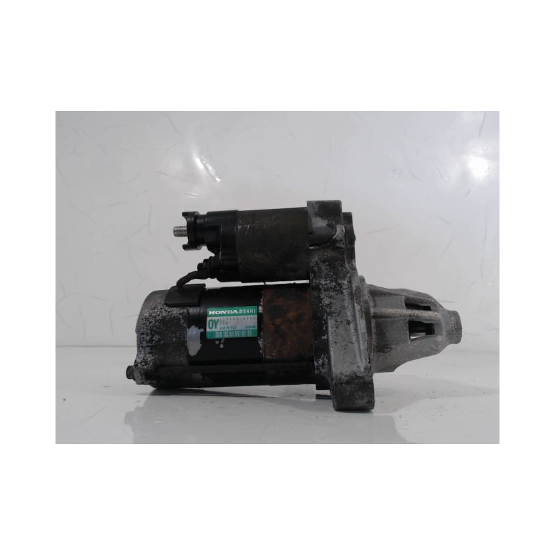 DEMARREUR HONDA CR-V -2002