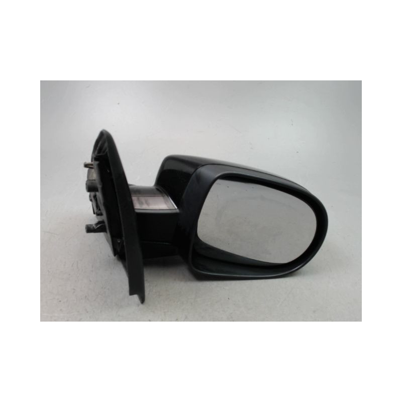 RETROVISEUR EXTERIEUR ELECTRIQUE DROIT RENAULT CLIO III Phase 2 2009-2014