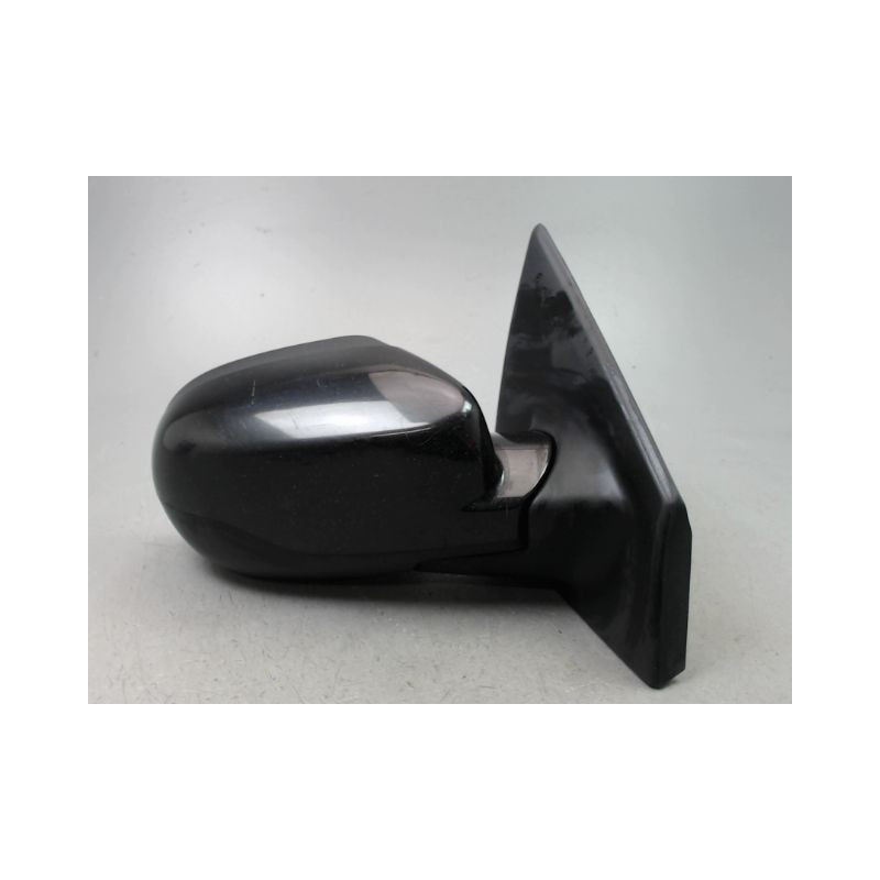 RETROVISEUR EXTERIEUR ELECTRIQUE DROIT RENAULT CLIO III Phase 2 2009-2014