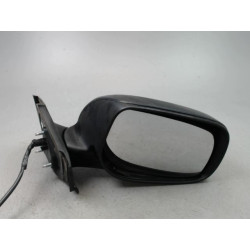 RETROVISEUR EXT ELECTRIQUE D