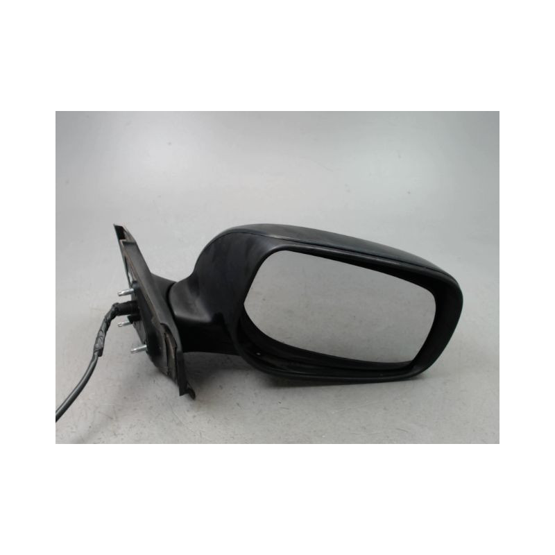 RETROVISEUR EXTERIEUR ELECTRIQUE DROIT TOYOTA YARIS II Phase 1 2005-2009