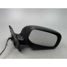 RETROVISEUR EXTERIEUR ELECTRIQUE DROIT TOYOTA YARIS II Phase 1 2005-2009