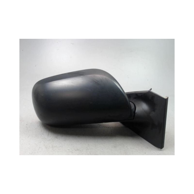 RETROVISEUR EXTERIEUR ELECTRIQUE DROIT TOYOTA YARIS II Phase 1 2005-2009
