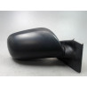RETROVISEUR EXTERIEUR ELECTRIQUE DROIT TOYOTA YARIS II Phase 1 2005-2009