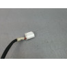 RETROVISEUR EXTERIEUR ELECTRIQUE DROIT TOYOTA YARIS II Phase 1 2005-2009