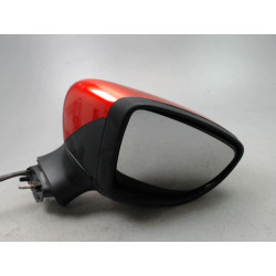 RETROVISEUR EXT ELECTRIQUE D
