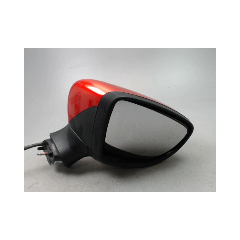 RETROVISEUR EXTERIEUR ELECTRIQUE DROIT RENAULT CLIO IV Phase 1 2012-...