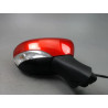 RETROVISEUR EXTERIEUR ELECTRIQUE DROIT RENAULT CLIO IV Phase 1 2012-...
