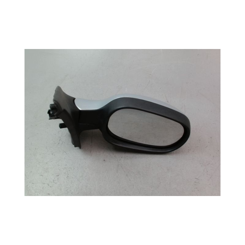 RETROVISEUR EXTERIEUR ELECTRIQUE DROIT RENAULT CLIO II Phase 2 2001-2006
