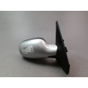 RETROVISEUR EXTERIEUR ELECTRIQUE DROIT RENAULT CLIO II Phase 2 2001-2006