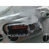 RETROVISEUR EXTERIEUR ELECTRIQUE DROIT RENAULT CLIO II Phase 2 2001-2006