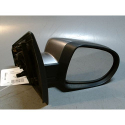 RETROVISEUR EXT ELECTRIQUE D