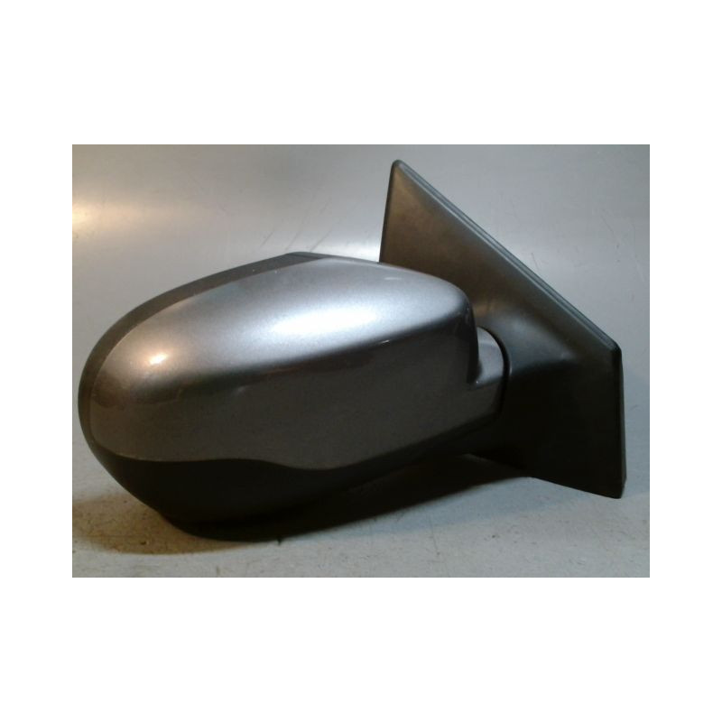 RETROVISEUR EXTERIEUR ELECTRIQUE DROIT RENAULT CLIO III 2009-