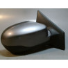RETROVISEUR EXTERIEUR ELECTRIQUE DROIT RENAULT CLIO III 2009-