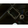 RETROVISEUR EXTERIEUR ELECTRIQUE DROIT RENAULT CLIO III 2009-