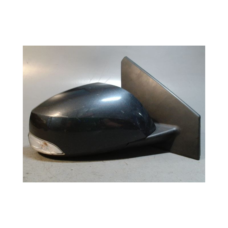 RETROVISEUR EXTERIEUR ELECTRIQUE DROIT RENAULT MEGANE
