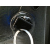 RETROVISEUR EXTERIEUR ELECTRIQUE DROIT RENAULT MEGANE