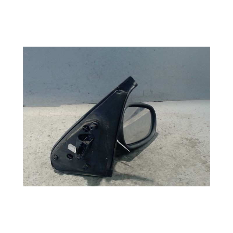 RETROVISEUR EXTERIEUR ELECTRIQUE DROIT RENAULT CLIO II PH.2 01-06