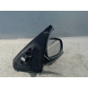 RETROVISEUR EXTERIEUR ELECTRIQUE DROIT RENAULT CLIO II PH.2 01-06
