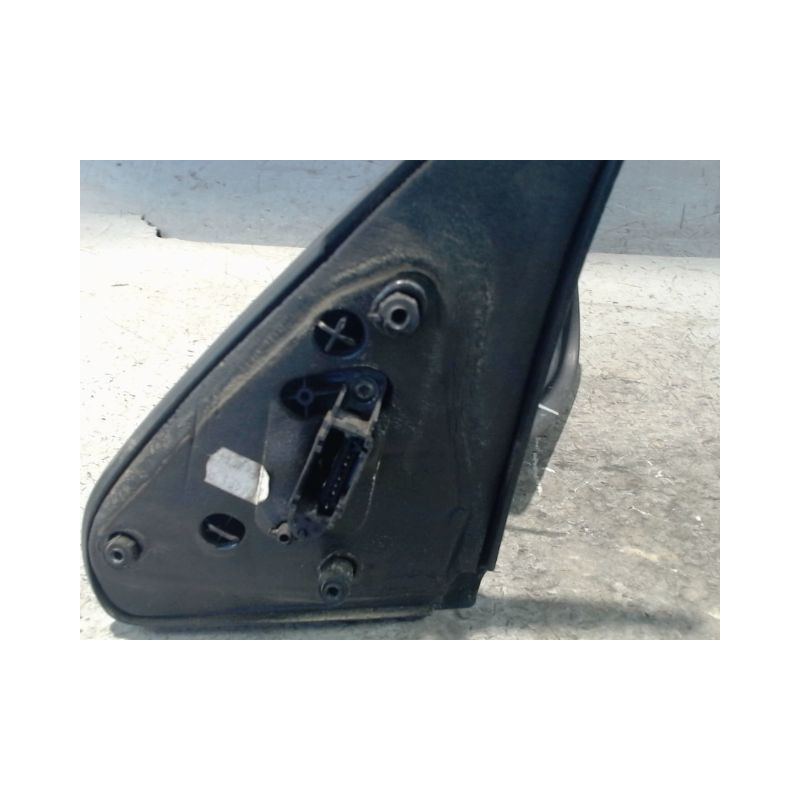 RETROVISEUR EXTERIEUR ELECTRIQUE DROIT RENAULT CLIO II PH.2 01-06