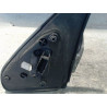 RETROVISEUR EXTERIEUR ELECTRIQUE DROIT RENAULT CLIO II PH.2 01-06