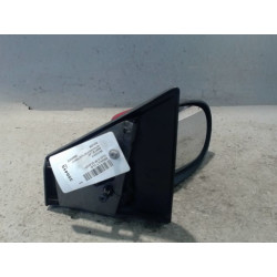 RETROVISEUR EXT ELECTRIQUE D