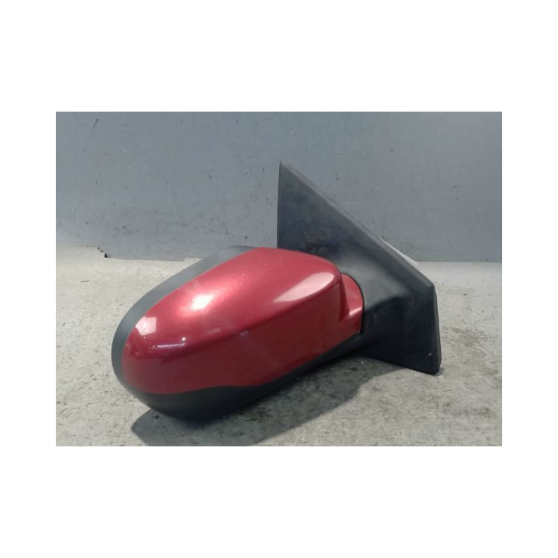 RETROVISEUR EXTERIEUR ELECTRIQUE DROIT RENAULT CLIO III 2010-