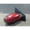 RETROVISEUR EXTERIEUR ELECTRIQUE DROIT RENAULT CLIO III 2010-