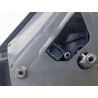 RETROVISEUR EXTERIEUR ELECTRIQUE DROIT RENAULT CLIO III 2010-