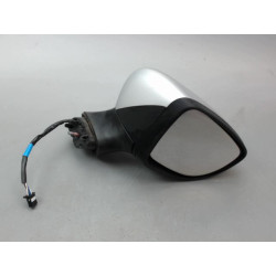 RETROVISEUR EXT ELECTRIQUE D