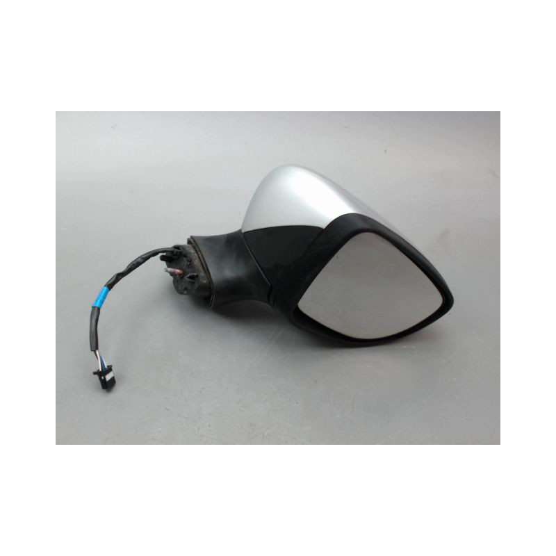 RETROVISEUR EXTERIEUR ELECTRIQUE DROIT RENAULT CLIO IV Phase 1 2012-...