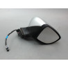 RETROVISEUR EXTERIEUR ELECTRIQUE DROIT RENAULT CLIO IV Phase 1 2012-...