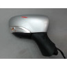 RETROVISEUR EXTERIEUR ELECTRIQUE DROIT RENAULT CLIO IV Phase 1 2012-...