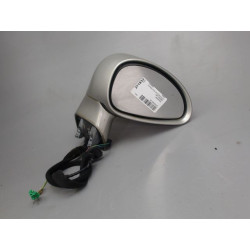 RETROVISEUR EXT ELECTRIQUE D