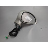 RETROVISEUR EXTERIEUR ELECTRIQUE DROIT CITROEN C4