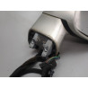RETROVISEUR EXTERIEUR ELECTRIQUE DROIT CITROEN C4