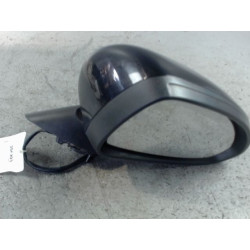 RETROVISEUR EXT ELECTRIQUE D