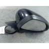 RETROVISEUR EXTERIEUR ELECTRIQUE DROIT OPEL CORSA 06-09