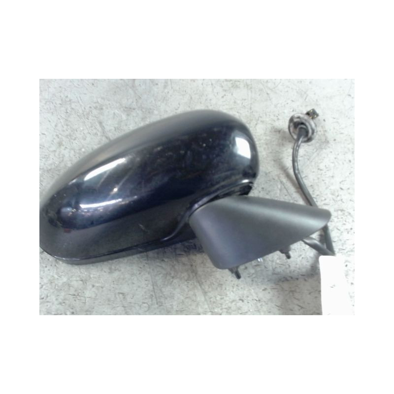 RETROVISEUR EXTERIEUR ELECTRIQUE DROIT OPEL CORSA 06-09