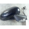 RETROVISEUR EXTERIEUR ELECTRIQUE DROIT OPEL CORSA 06-09