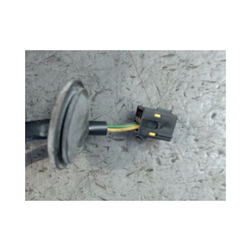 RETROVISEUR EXTERIEUR ELECTRIQUE DROIT OPEL CORSA 06-09