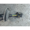 RETROVISEUR EXTERIEUR ELECTRIQUE DROIT OPEL CORSA 06-09