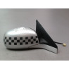 RETROVISEUR EXTERIEUR ELECTRIQUE DROIT SUZUKI SWIFT III 2005-2011